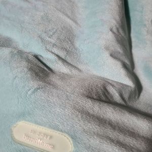 JJCole bundle me bunting cover